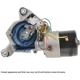 Purchase Top-Quality New Wiper Motor by CARDONE INDUSTRIES - 85-156 pa2