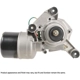 Purchase Top-Quality New Wiper Motor by CARDONE INDUSTRIES - 85-156 pa4