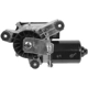 Purchase Top-Quality CARDONE INDUSTRIES - 85-158 - New Wiper Motor pa4