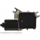 Purchase Top-Quality New Wiper Motor by CARDONE INDUSTRIES - 85-1690 pa1