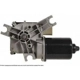 Purchase Top-Quality New Wiper Motor by CARDONE INDUSTRIES - 85-1690 pa2