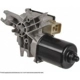 Purchase Top-Quality New Wiper Motor by CARDONE INDUSTRIES - 85-1690 pa3