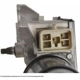 Purchase Top-Quality New Wiper Motor by CARDONE INDUSTRIES - 85-1690 pa4
