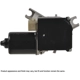 Purchase Top-Quality New Wiper Motor by CARDONE INDUSTRIES - 85-1690 pa5