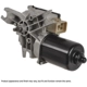 Purchase Top-Quality New Wiper Motor by CARDONE INDUSTRIES - 85-1690 pa7