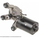 Purchase Top-Quality New Wiper Motor by CARDONE INDUSTRIES - 85-1735 pa10