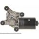 Purchase Top-Quality New Wiper Motor by CARDONE INDUSTRIES - 85-1735 pa2
