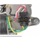 Purchase Top-Quality New Wiper Motor by CARDONE INDUSTRIES - 85-1735 pa4