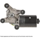 Purchase Top-Quality New Wiper Motor by CARDONE INDUSTRIES - 85-1735 pa5