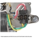 Purchase Top-Quality New Wiper Motor by CARDONE INDUSTRIES - 85-1735 pa6