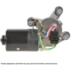 Purchase Top-Quality New Wiper Motor by CARDONE INDUSTRIES - 85-1735 pa8