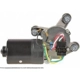 Purchase Top-Quality New Wiper Motor by CARDONE INDUSTRIES - 85-1735 pa9