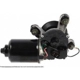 Purchase Top-Quality New Wiper Motor by CARDONE INDUSTRIES - 85-1743 pa1
