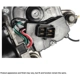 Purchase Top-Quality New Wiper Motor by CARDONE INDUSTRIES - 85-1743 pa10