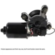 Purchase Top-Quality New Wiper Motor by CARDONE INDUSTRIES - 85-1743 pa12