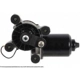 Purchase Top-Quality New Wiper Motor by CARDONE INDUSTRIES - 85-1743 pa2