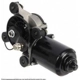 Purchase Top-Quality New Wiper Motor by CARDONE INDUSTRIES - 85-1743 pa3