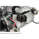Purchase Top-Quality New Wiper Motor by CARDONE INDUSTRIES - 85-1743 pa4