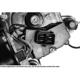 Purchase Top-Quality New Wiper Motor by CARDONE INDUSTRIES - 85-1743 pa6