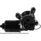 Purchase Top-Quality New Wiper Motor by CARDONE INDUSTRIES - 85-1743 pa7