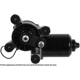 Purchase Top-Quality New Wiper Motor by CARDONE INDUSTRIES - 85-1743 pa8
