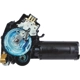 Purchase Top-Quality New Wiper Motor by CARDONE INDUSTRIES - 85-175 pa4