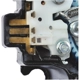 Purchase Top-Quality New Wiper Motor by CARDONE INDUSTRIES - 85-178 pa2