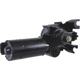 Purchase Top-Quality New Wiper Motor by CARDONE INDUSTRIES - 85-178 pa5