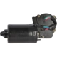 Purchase Top-Quality CARDONE INDUSTRIES - 85-1835 - New Wiper Motor pa12
