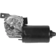 Purchase Top-Quality New Wiper Motor by CARDONE INDUSTRIES - 85-1836 pa3