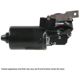 Purchase Top-Quality New Wiper Motor by CARDONE INDUSTRIES - 85-1836 pa5