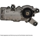 Purchase Top-Quality New Wiper Motor by CARDONE INDUSTRIES - 85-190 pa2