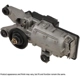 Purchase Top-Quality New Wiper Motor by CARDONE INDUSTRIES - 85-190 pa3