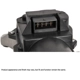Purchase Top-Quality New Wiper Motor by CARDONE INDUSTRIES - 85-190 pa4