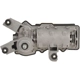 Purchase Top-Quality New Wiper Motor by CARDONE INDUSTRIES - 85-1911 pa4