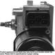 Purchase Top-Quality New Wiper Motor by CARDONE INDUSTRIES - 85-192 pa1