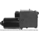 Purchase Top-Quality New Wiper Motor by CARDONE INDUSTRIES - 85-192 pa2