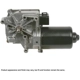 Purchase Top-Quality New Wiper Motor by CARDONE INDUSTRIES - 85-192 pa5