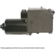 Purchase Top-Quality New Wiper Motor by CARDONE INDUSTRIES - 85-192 pa6