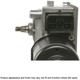 Purchase Top-Quality New Wiper Motor by CARDONE INDUSTRIES - 85-192 pa7