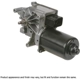 Purchase Top-Quality New Wiper Motor by CARDONE INDUSTRIES - 85-192 pa8