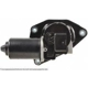 Purchase Top-Quality New Wiper Motor by CARDONE INDUSTRIES - 85-2001 pa1