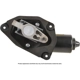 Purchase Top-Quality New Wiper Motor by CARDONE INDUSTRIES - 85-2001 pa10