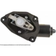 Purchase Top-Quality New Wiper Motor by CARDONE INDUSTRIES - 85-2001 pa2