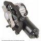 Purchase Top-Quality New Wiper Motor by CARDONE INDUSTRIES - 85-2001 pa3