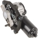 Purchase Top-Quality New Wiper Motor by CARDONE INDUSTRIES - 85-2001 pa7