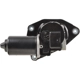 Purchase Top-Quality New Wiper Motor by CARDONE INDUSTRIES - 85-2001 pa8