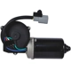 Purchase Top-Quality New Wiper Motor by CARDONE INDUSTRIES - 85-20020 pa10