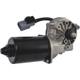 Purchase Top-Quality New Wiper Motor by CARDONE INDUSTRIES - 85-20020 pa2