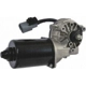 Purchase Top-Quality New Wiper Motor by CARDONE INDUSTRIES - 85-20020 pa8